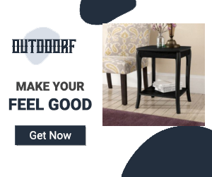 Au Side Coffee End..