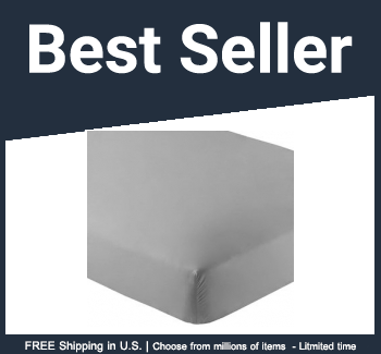 Outdoorfurniturealuminummodern Ultra Soft Luxury